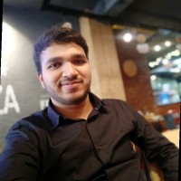 Archit Ojha