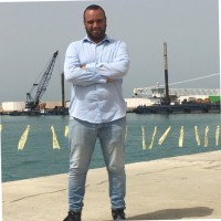 Mohamed Elsodany
