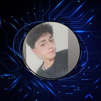 Daniel Corrales estrella