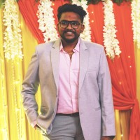 Kanapathy Subramaniam