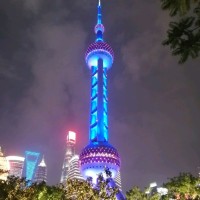 杨元春