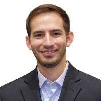 Michael Wurster
