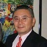 速水亨