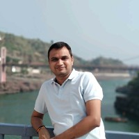 Sachin Patel