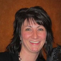 Stephanie Meyers