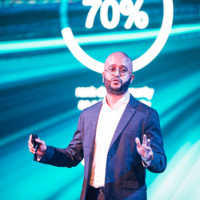Karim Bousedra