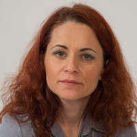 Alice Moldoveanu