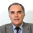 Hugo Castelo Branco