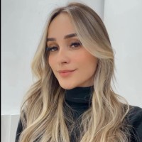 Bruna Estefany