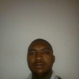 Thabang Nkele