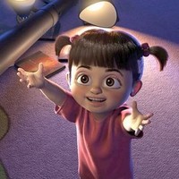 Nada Zaitoon