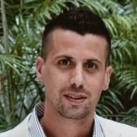 Nicolas Alejandro Maquieira Lalia