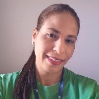 Marcia Mendes Valente