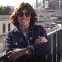 Bianca Bononi