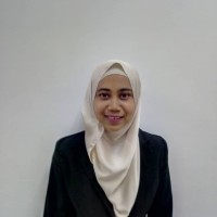 Nurul Huda