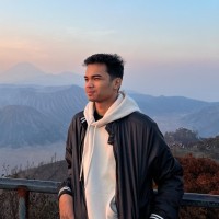 Fathurrahman .