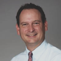 Rob Mather