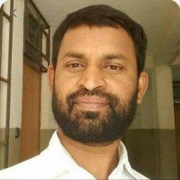 Musa Shaikh