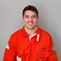 Felipe César Alves Do Couto