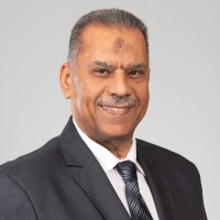 Mohamed Allam