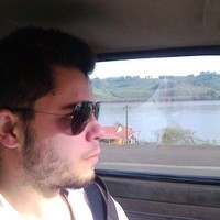 Jonas De Cristo