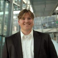 Benedict Henecker