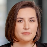 Monika Kurpiewska