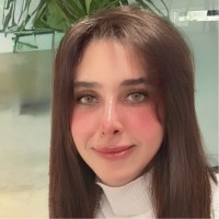 Nada Mohamed