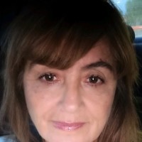 Fanny Garrido