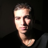 Bassem BEN SALEM