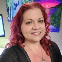 Christina Howser