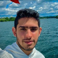 Parsa A.
