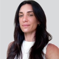 Flore Valeri, B.Sc., Lss