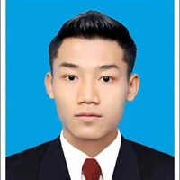 Myat Hein Kyaw
