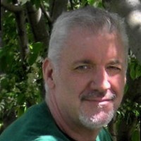Mark Brace