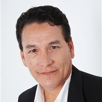 JEROME TORRES