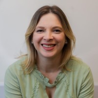 Elaine Cristina Florencio