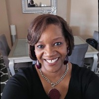 Kathy Chatman