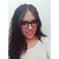 Montse Quevedo Sala