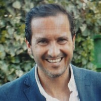 Ramón Plaza Bautista