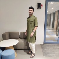 Hitesh Pathak