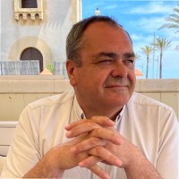 Lluis Vila