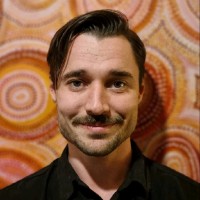 Max Jacobs