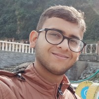 Subham Kondal