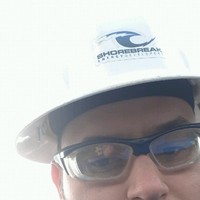 Adrian Federico Minjarez Ortiz