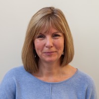 Julie Wheeldon