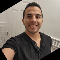 Jose Guadalupe Rivera Alcantar