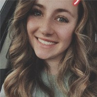 Kayla Evans