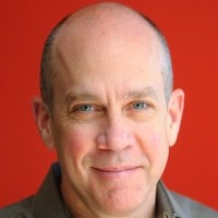 Ed Vanderwolf