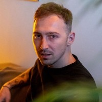 Marcin Mikołajczyk